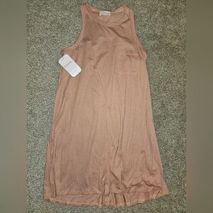 NWT Dress Up Boutique T Shirt Dress